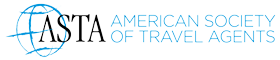 Easy Reserve membre de ASTA, American Society of Travel Agents