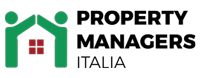 Easy Reserve membre de Property Managers Italia